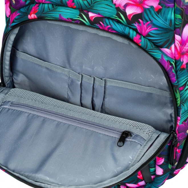 Sac à dos Coolmate Paradise
