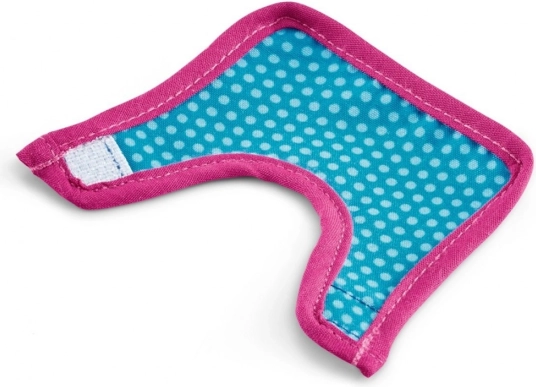 Accessoires créatifs