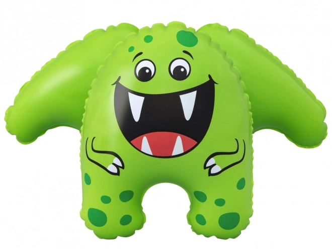 Jouet gonflable pour enfants Monstre de l'eau Bestway