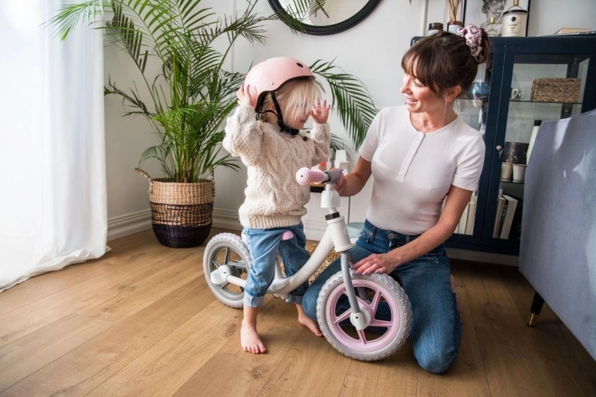 Casque MoMi MIMI noir