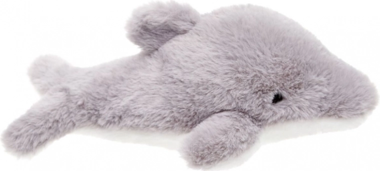 Sûr pour les tout-petits (0+)