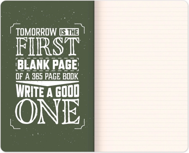 Citations motivantes pour chaque jour