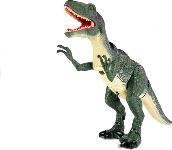 Conception sûre et durable