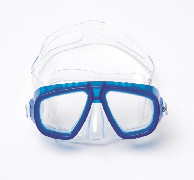 Masque de plongée pour enfants Bestway