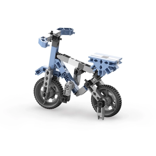 Constructeur Créatif Multimodèle 25v1