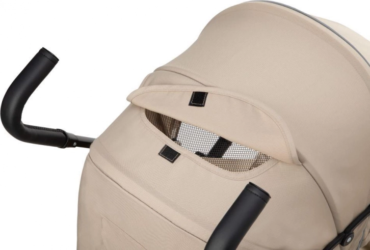 Détails astucieux pour votre confort