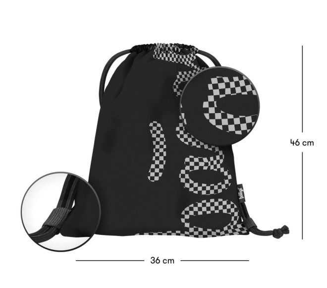 Dimensions pratiques