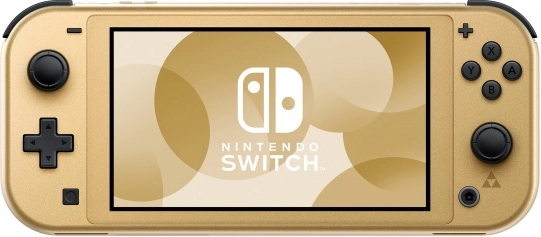 Légère et portable pour jouer partout