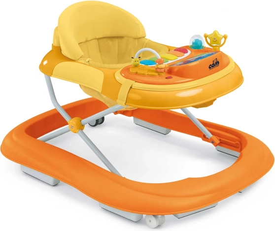 Trotteur Giocando pour enfants