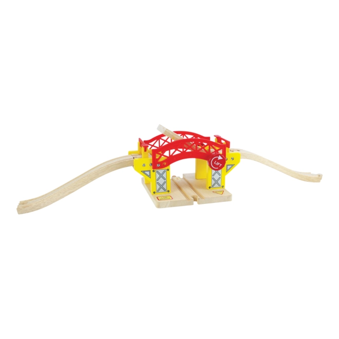 Construction robuste et durable
