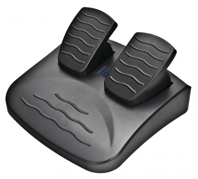 Volant de jeu ESPERANZA High Octane EG103