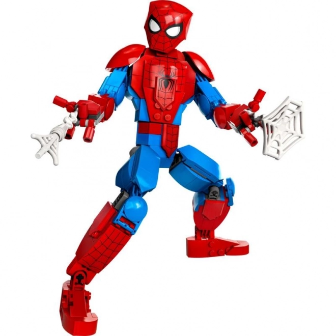 LEGO Marvel Spider-Man Figurine