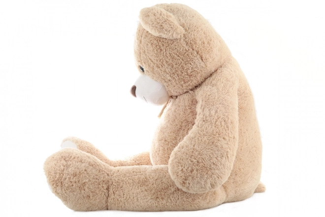 Ours en peluche 150 cm
