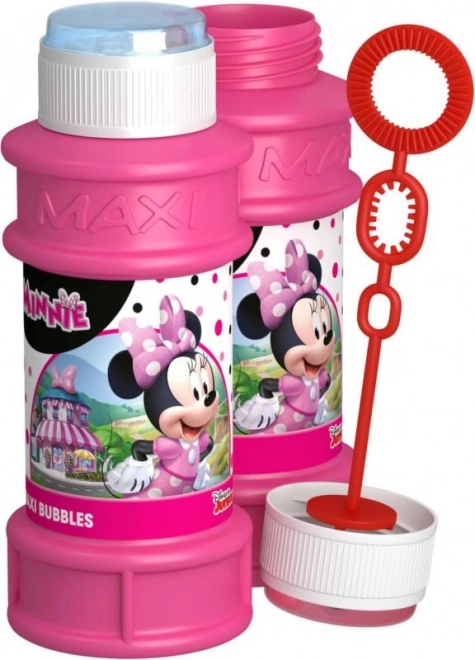 Bulles de savon Minnie 175 ml (dis. 16 pcs)