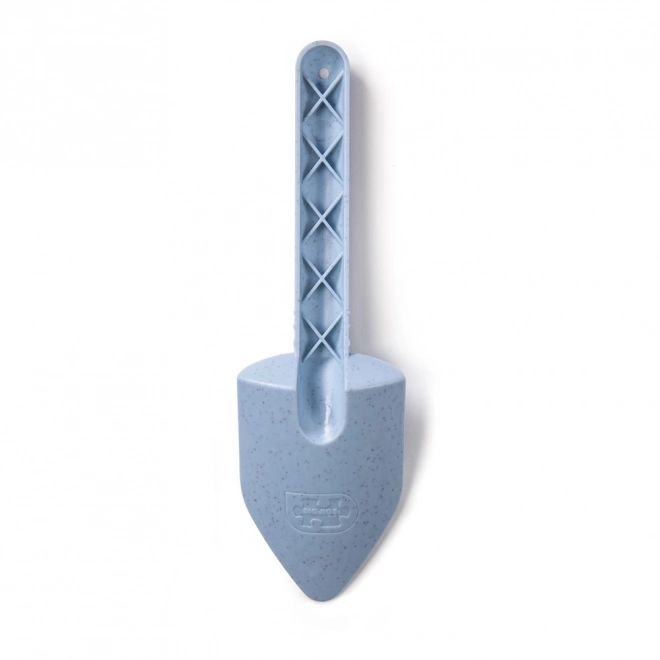 Bigjigs Toys Éco Pèle gris colombe