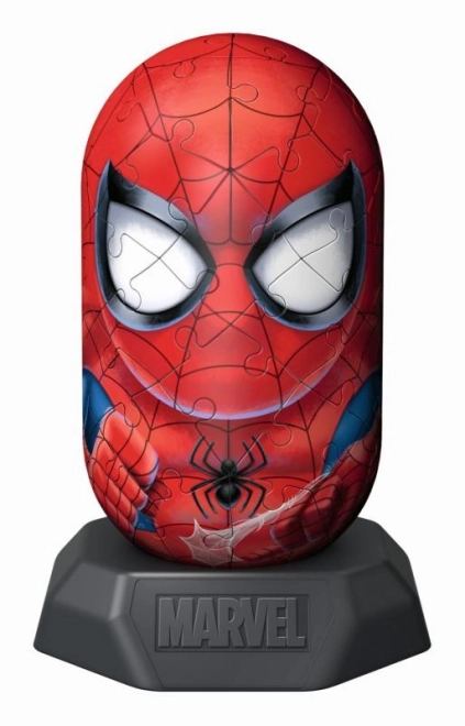 Hylkies : Marvel : Spider-Man
