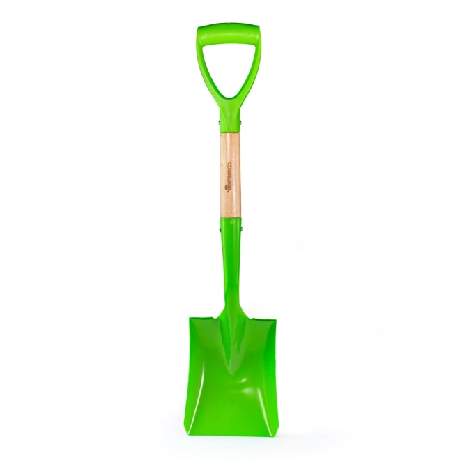 Bigjigs Toys Pelle avec manche court