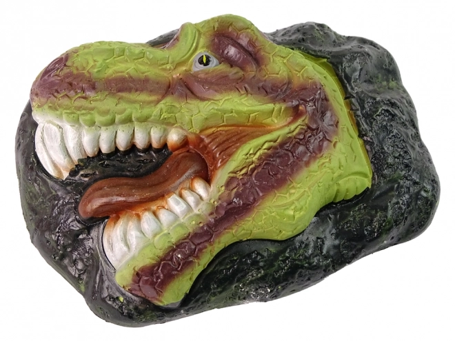 Ensemble éducatif de fouilles DINOSAURUS TYRANNOSAURUS