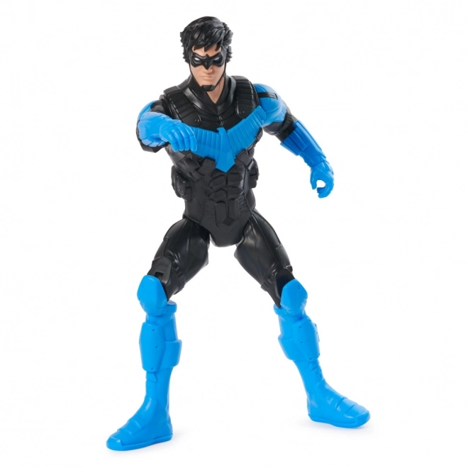 Figurine d'action Nightwing 30 cm