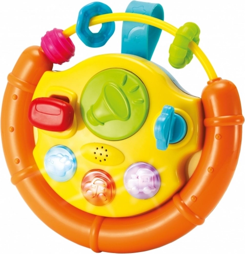 Soutien de la motricité fine