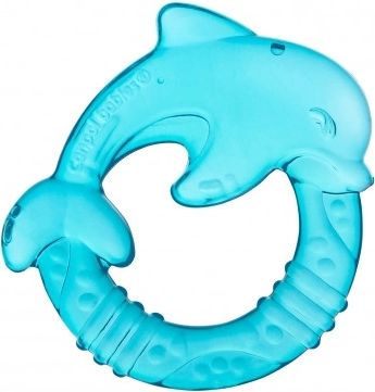 Forme ergonomique pour les petites mains
