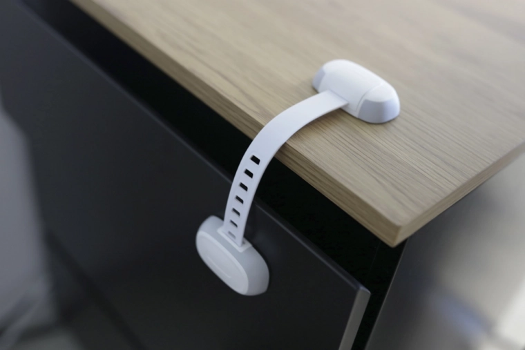 Design flexible et réglable