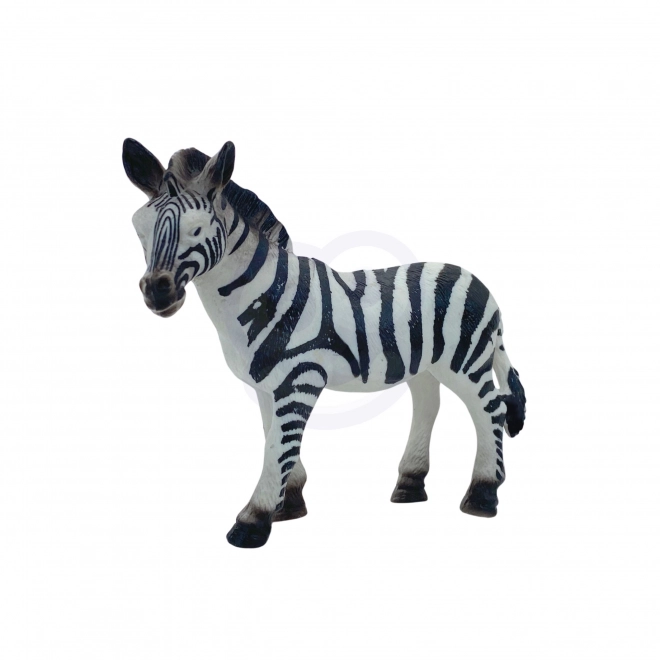 Figurines Safari et tapis de jeu Woopie