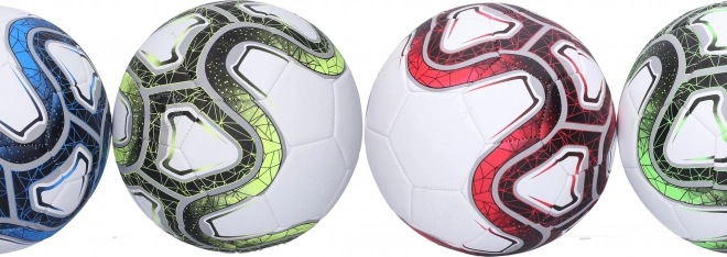 Ballon de football 22 cm