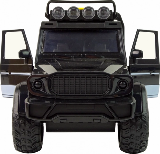 Moteur à friction sans piles