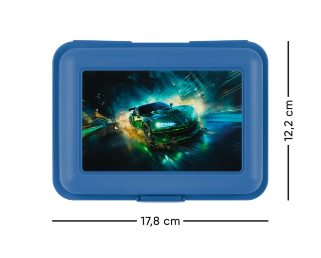 Dimensions pratiques
