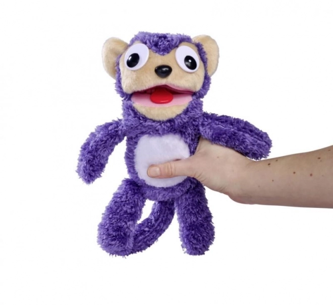 ScreamerZ Singe 30 cm