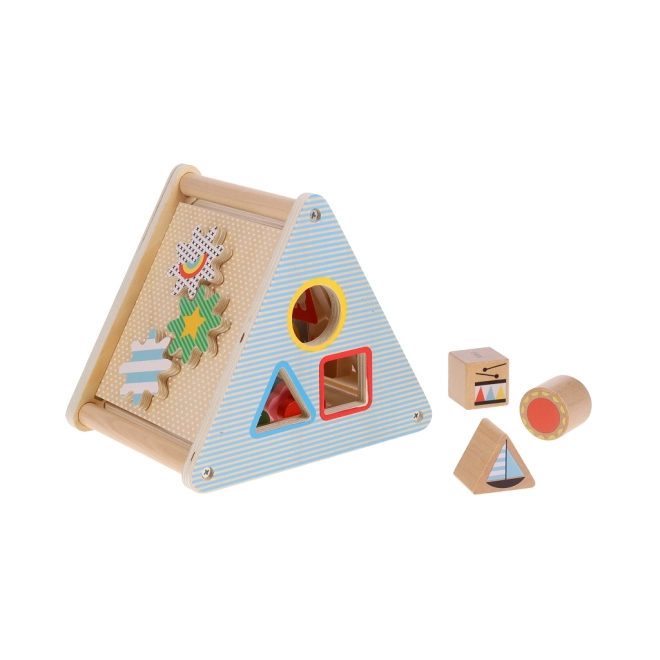Design interactif