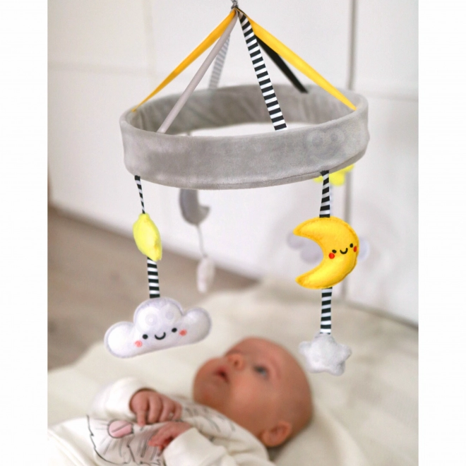 Boîte Montessori XXL éducative 7 en 1 TOOKY TOY