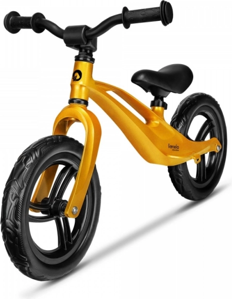 Draisienne Bart Goldie pour enfants