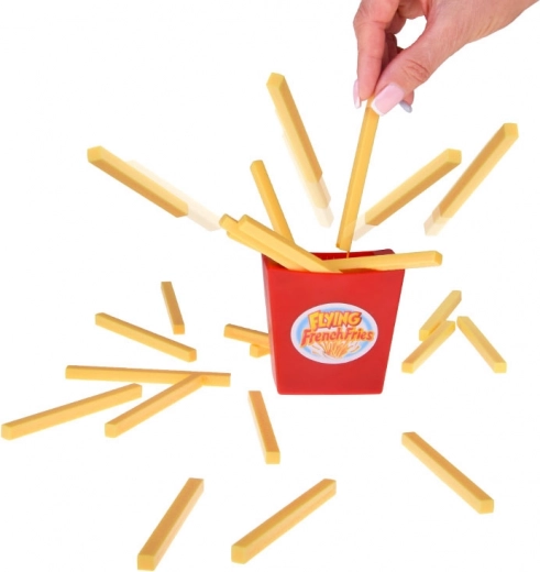 Idéal pour les familles et les fêtes