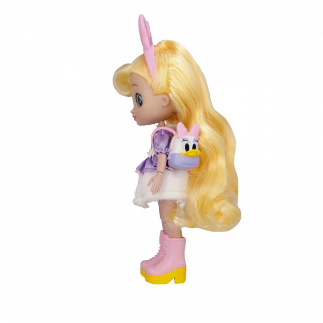 Cry Babies BFF Poupée Disney Daisy