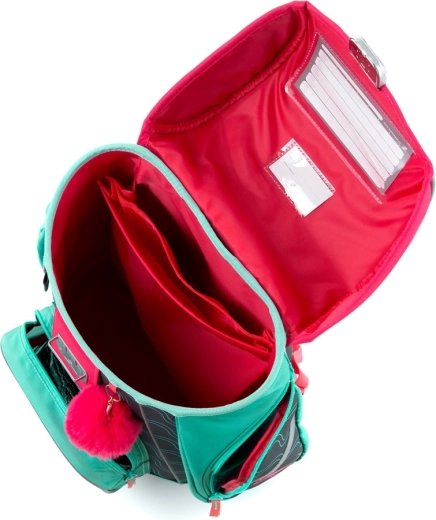 Organisation astucieuse pour les premières classes