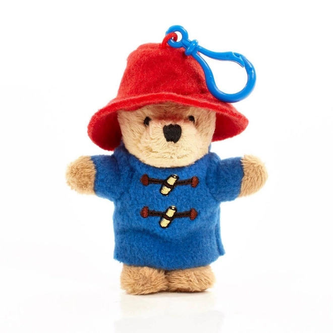 Matériau peluche de qualité