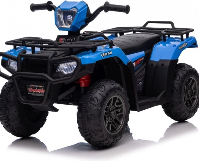 Quad électrique pour enfants JC915