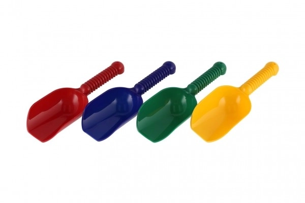 Pelle Kupecká pour le sable