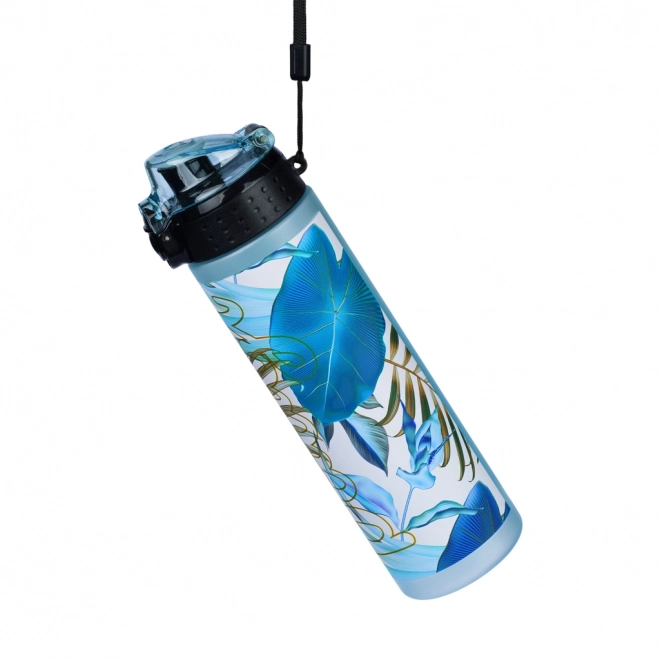 BAAGL bouteille Tritan pour boire Leafs, 700 ml