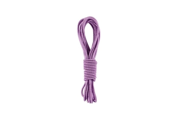 Gomme à sauter 5 m