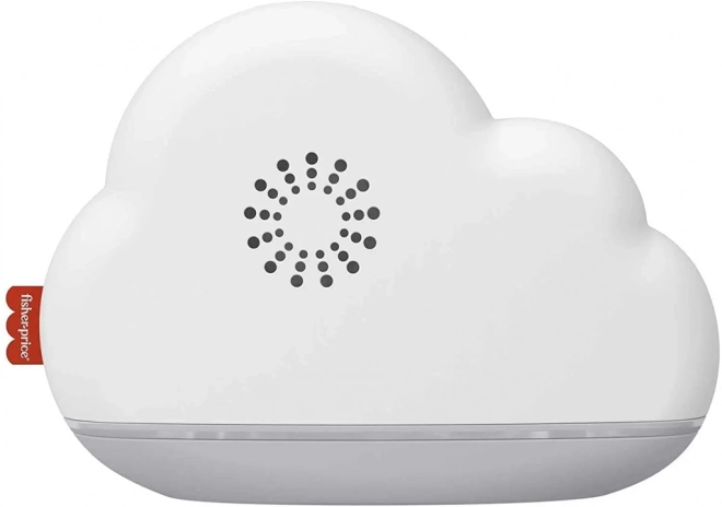 Fisher-Price Mobile pour lit bébé - pluie arc-en-ciel