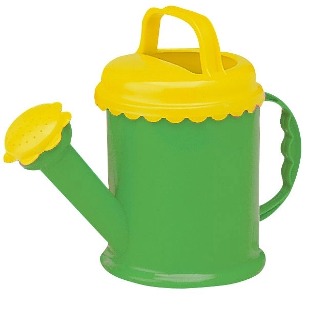 Androni Konvička 1,2 l - vert