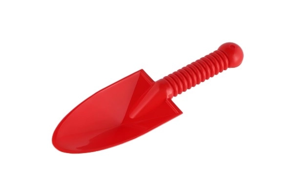 Pelle/Lopatka plastique 25cm