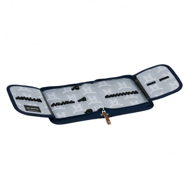Trousse scolaire Harry Potter Poudlard