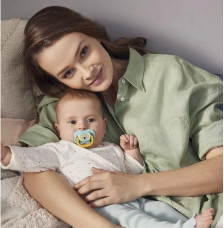 Élément lumineux pour une recherche facile la nuit