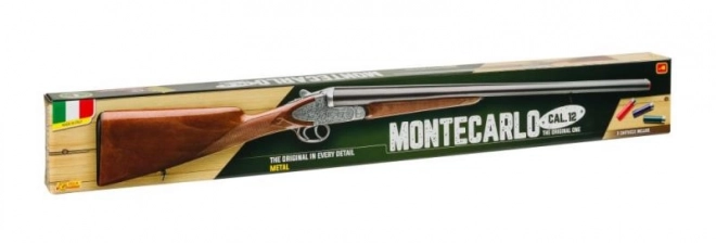 Fusil MONTECARLO
