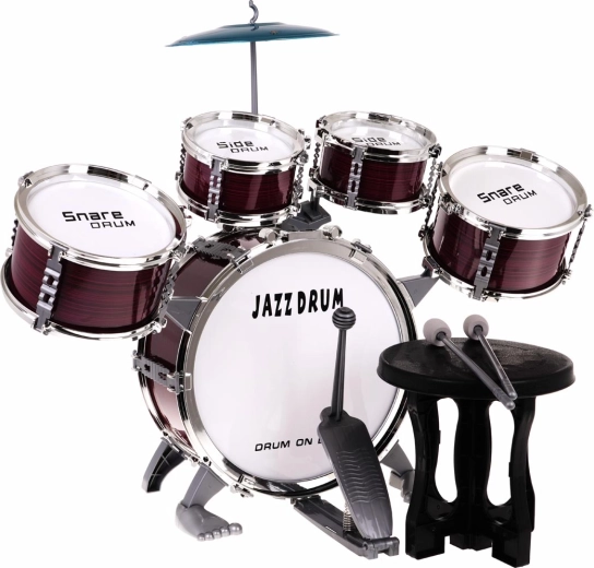 Sécurité et qualité