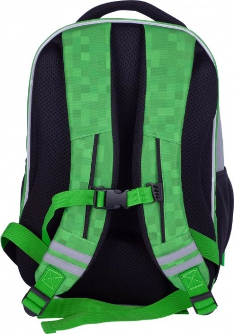 Design ergonomique